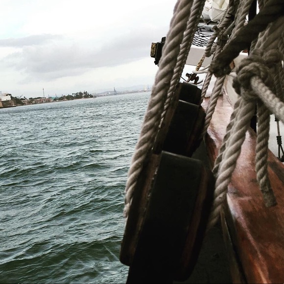 Meet your Posher - Picture 1 of 1